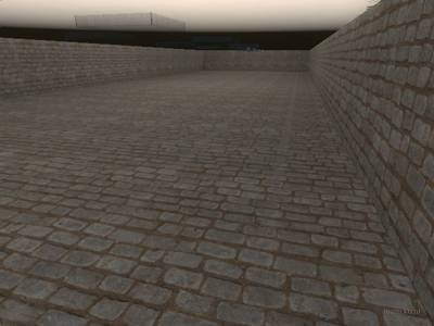 bhop_fast_hop_v2 thumb 23
