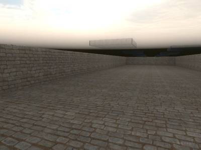 bhop_fast_hop_v2 thumb 6
