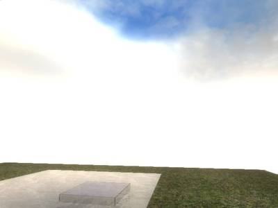 bhop_fast_hop_v2 thumb 12