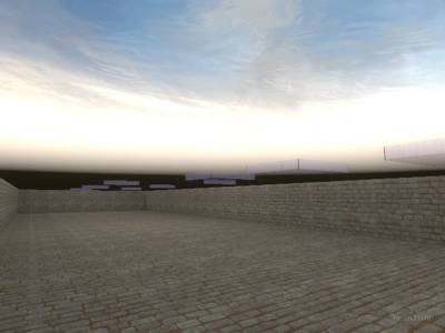 bhop_fast_hop_v2 thumb 14