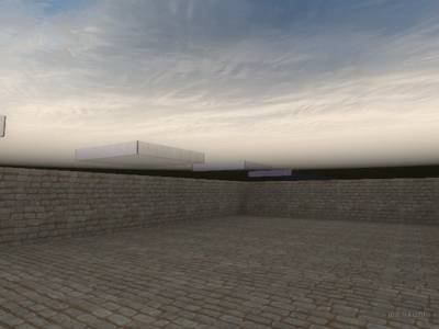 bhop_fast_hop_v2 thumb 10