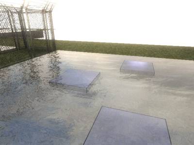 bhop_fast_hop_v2 thumb 9