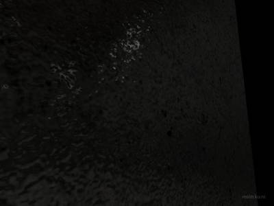 bhop_fast_hop_v2 thumb 5