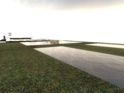 bhop_fast_hop_v2 thumb 19