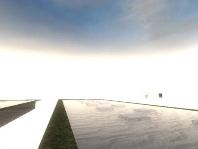 bhop_fast_hop_v2 thumb 22