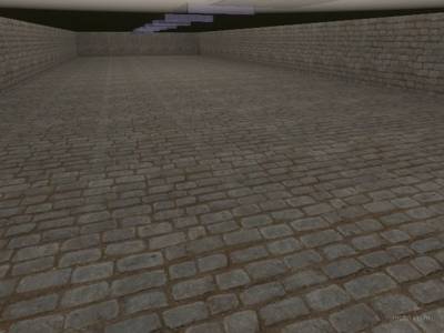 bhop_fast_hop_v2 thumb 15