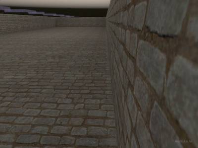 bhop_fast_hop_v2 thumb 11