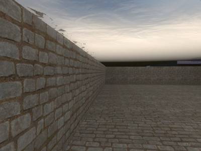 bhop_fast_hop_v2 thumb 17