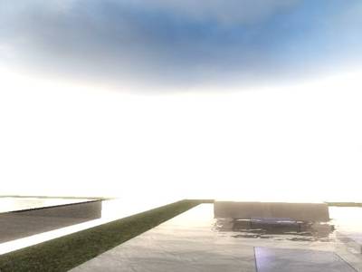 bhop_fast_hop_v2 thumb 4