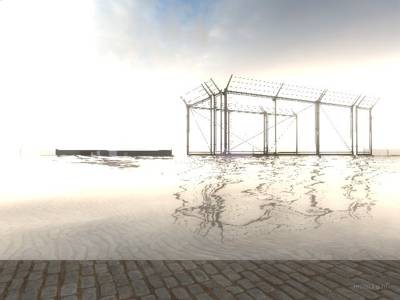 bhop_fast_hop_v2 thumb 16