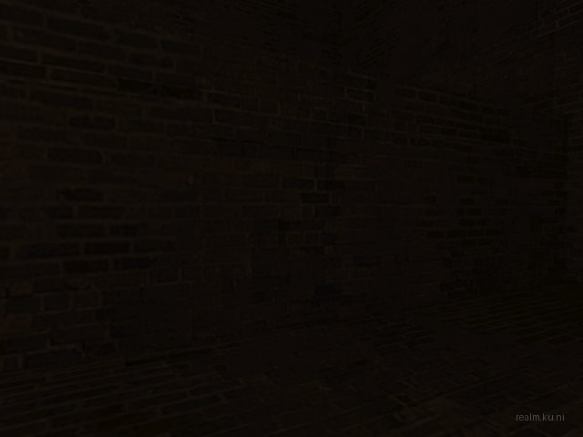 bhop_fastlittle for css screenshot