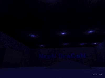 bhop_fastlittle thumb 9