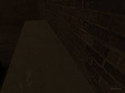 bhop_fastlittle thumb 33