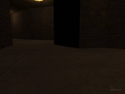 bhop_fastlittle thumb 12