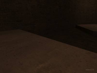 bhop_fastlittle thumb 34