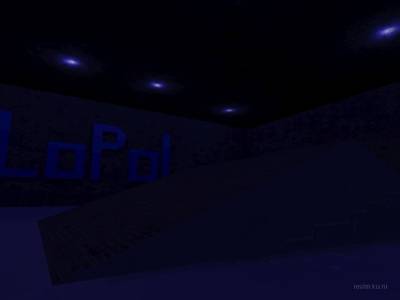 bhop_fastlittle thumb 30
