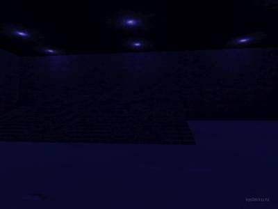 bhop_fastlittle thumb 37