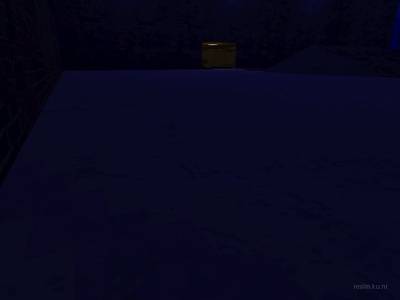 bhop_fastlittle thumb 21