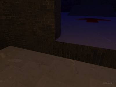 bhop_fastlittle thumb 23