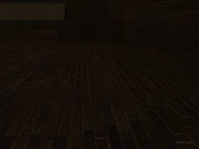 bhop_fastlittle thumb 24