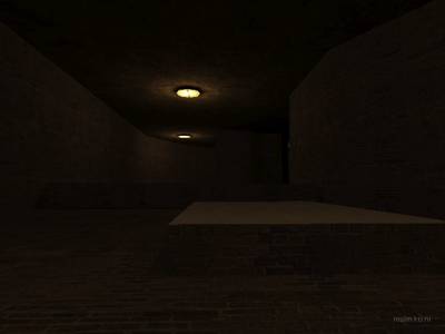 bhop_fastlittle thumb 28