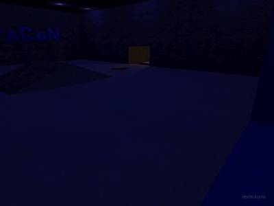 bhop_fastlittle thumb 26