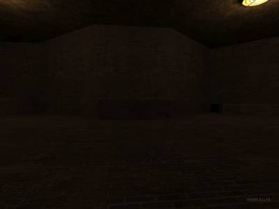 bhop_fastlittle thumb 35