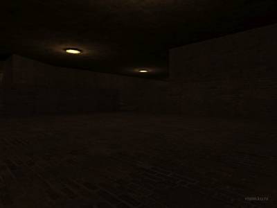 bhop_fastlittle thumb 25