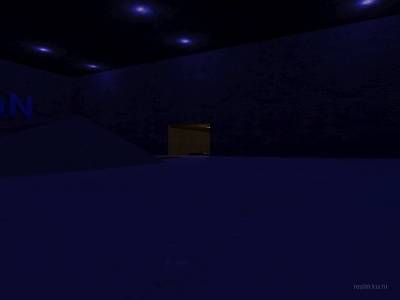 bhop_fastlittle thumb 19