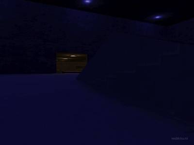 bhop_fastlittle thumb 31