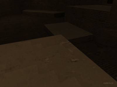 bhop_fastlittle thumb 4