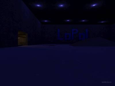 bhop_fastlittle thumb 10