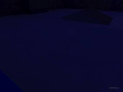 bhop_fastlittle thumb 15