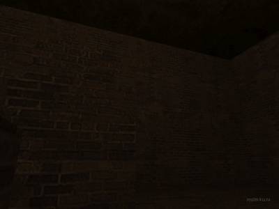 bhop_fastlittle thumb 2