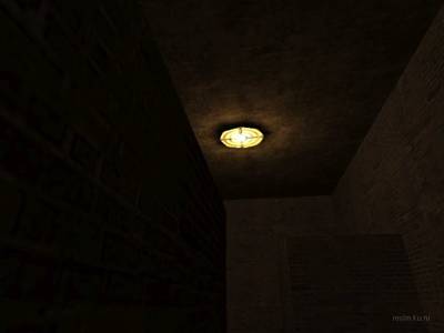 bhop_fastlittle thumb 13