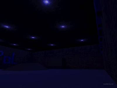 bhop_fastlittle thumb 36