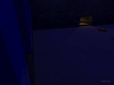 bhop_fastlittle thumb 20