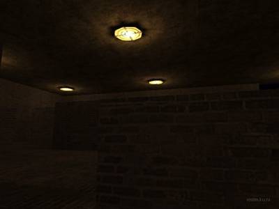 bhop_fastlittle thumb 38