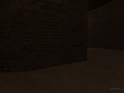 bhop_fastlittle thumb 7