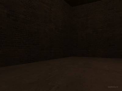 bhop_fastlittle thumb 14