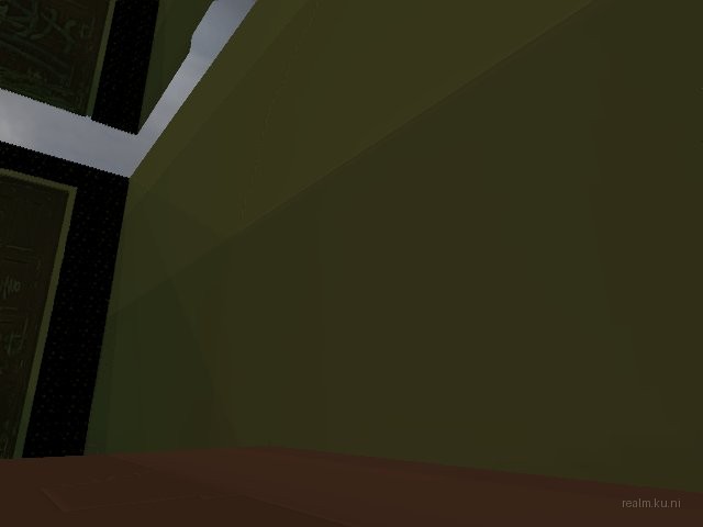 bhop_fat_stairs for css screenshot
