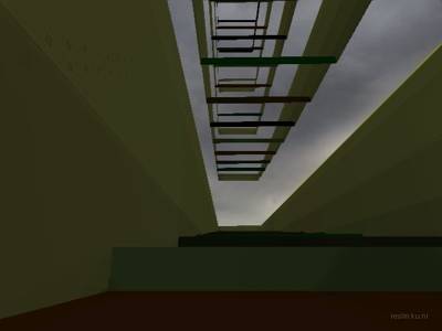 bhop_fat_stairs thumb 30