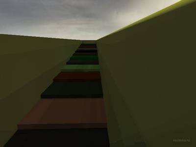 bhop_fat_stairs thumb 13