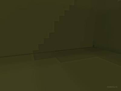 bhop_fat_stairs thumb 14