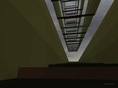 bhop_fat_stairs thumb 44