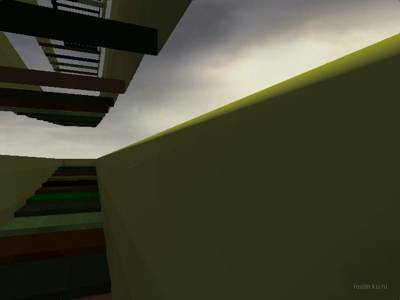 bhop_fat_stairs thumb 11