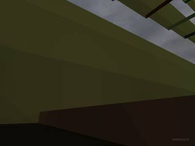 bhop_fat_stairs thumb 32