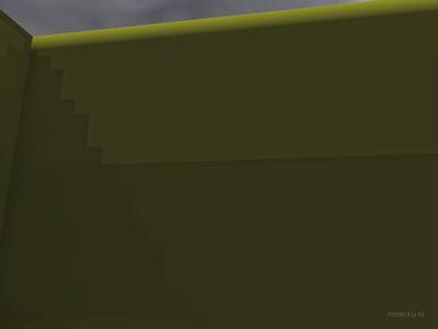 bhop_fat_stairs thumb 10