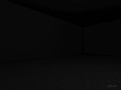 bhop_fat_stairs thumb 47