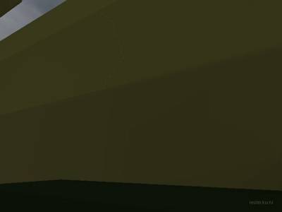 bhop_fat_stairs thumb 18